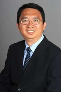 Dr. Shu-Ching Chen